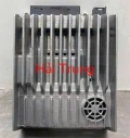 Hộp âm ly Mercedes C300 W204 2008-2011 Tháo Xe A2048706690