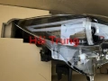 KB8P51031H Đèn pha Mazda Cx5 2018-2021