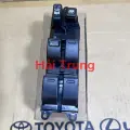 Công tắc lên xuống kính tổng Toyota Corolla