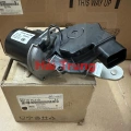 z6710737140017_9943acd426fc0ae887fb093d1ff91082