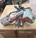 Trụ lái điện Hyundai Accent 2019 2020 2021 2022 56310H6000 56310-H6000(1)