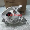 Đèn gầm Hyundai Accent 2021-2024 bản thiếu chính hãng 92207H6500 92208H6500.   