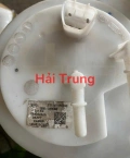 Cụm bơm xăng Kia Carnival 2022-2025 Tháo Xe 31110-R0700 31110R0700