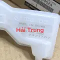 Tổng phanh CX-5 chính hãng