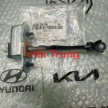 HẠN CHẾ CỬA HYUNDAI TUCSON 2016 2017 2018 2019 2020 79380D3000 79390D3000 79480D3000 79490D3000(3)