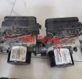 Tháo xe Cụm ABS Chevrolet Captiva 96626043