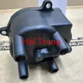 Nắp chia điện Toyota Corolla 1992-2001 4A cao cấp.