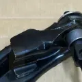 Càng A trên Ford Everest 2009-2013