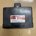 BDET675M0 Mô đun điều khiển cửa Mazda 3 - CX30 2020 - 2026 Tháo Xe