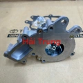 Bơm nước Toyota Hiace 2005(4)