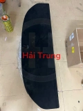 Bộ tappy cốp sau Hyundai Santafe 2019-2021 Tháo Xe 85750S1210NNB