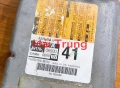 Hộp điều khiển túi khí Toyota Camry, LEXUS Tháo Xe 89170-06500