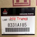 Đèn hậu trong Mitsubishi Outlander 2016-2022 chính hãng