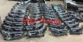 Đèn pha Toyota Hilux 2022 2023 2024 2025 Tháo Xe 