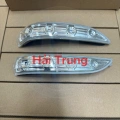 ĐÈN XI NHAN GƯƠNG HYUNDAI TUCSON 2010-2014 876142S200 876142S200(1)