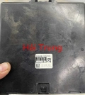 Hộp điều khiển động cơ Hộp đen ECU Toyota Vios Tháo Xe 89661-0U280