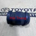 Cao su càng A nhỏ Toyota Camry