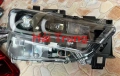 Đèn pha Mazda CX-5 2022-2025 Tháo Xe Zin