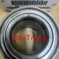 Bi moay ơ trước Mitsubishi Attrage 2014-2024 chính hãng 3885A039(2)