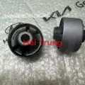 Cao su càng A to Hyundai Getz 2006-2011 Hàn Quốc 545841C300