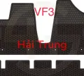 Sàn nhựa Vinfast VF3