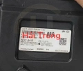 Hộp chìa khóa SMK Hyundai Tucson 2015-2020 Tháo Xe 95480-D3570 95480D3570
