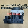 Cụm bơm Abs Toyota Altis 2008-2014 Tháo xe Zin(1)