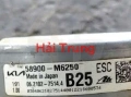 Cụm ABS Kia K3 Cerato 2021-2023 Tháo Xe 58900M6250
