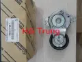Cụm tăng tổng Toyota Vios 2NR máy trắng 166200Y061
