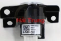 Nút khởi động Start Stop Hyundai Elantra 2022-2025 Tháo Xe 93502AA000L85