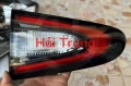 Đèn hậu Toyota Sienta Tháo Xe
