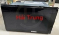 Màn hình Toyota Fortuner Hilux 2024 2025 2026 Tháo Xe
