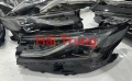 Đèn pha Toyota Camry 2025 2026 2027 Zin Đẹp Tháo Xe  