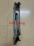 Giằng gạt mưa Kia Morning 2013-2020 Tháo xe