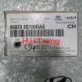 Công tắc chỉnh gương chiếu hậu Hyundai Sonata 2009-2012 chính hãng