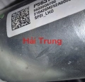 Mô tơ cọc lái Kia Seltos Tháo Xe 56300Q6700