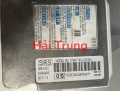 Hộp điều khiển túi khí Honda Accord Tháo Xe 77960-TA0-L020-M4 77960TA0L020M4