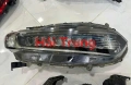 Đèn pha Honda Accord 2025 2026 2027 Tháo Xe Zin  