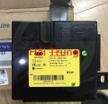 95400H6400 Hộp điều khiển điện thân xe BCM Hyundai Accent 2019 2020 2021 2022