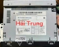 Hộp màn hình audio DVD CD Hyundai Tucson 2024 2025 2026 có Camera 360 Tháo Xe