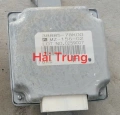 Hộp điều khiển vi sai, hộp điều khiển cầu 4WD Suzuki Grand Vitara 38885-78K00-000 3888578K00000