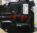 Hộp điều khiển hộp số tự động (TCU) Mercedes-Benz Vito Viano W447 Tháo Xe A000270325280