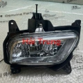 Đèn gầm Hyundai Porter