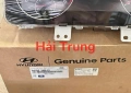 941005M400 Đồng hồ táp lô xe tải Hyundai Mighty EX8