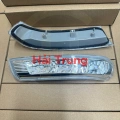 ĐÈN XI NHAN GƯƠNG HYUNDAI SANTAFE 2006-2011 876133J000 876233J000(2)