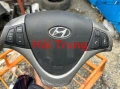 Túi khí vô lăng Hyundai I30 Tháo Xe