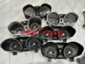 Đồng hồ táp lô Ford Fiesta Tháo Xe 