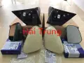Gương chiếu hậu Hyundai I10 Grand 7 giắc