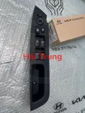 Công tắc lên xuống kính tổng Kia Sorento 2009-2013 chính hãng (2)