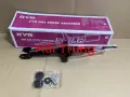 Giảm xóc sau Accord